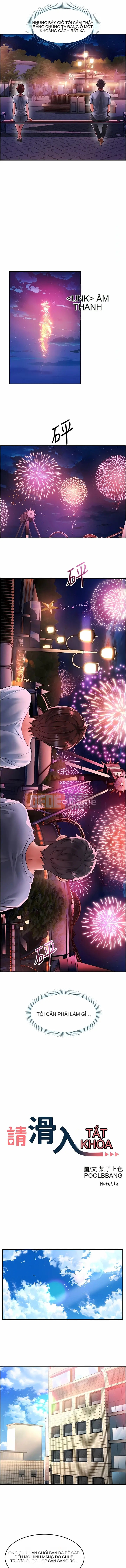 Vui lòng trượt vào để mở khóa Chương 57-58