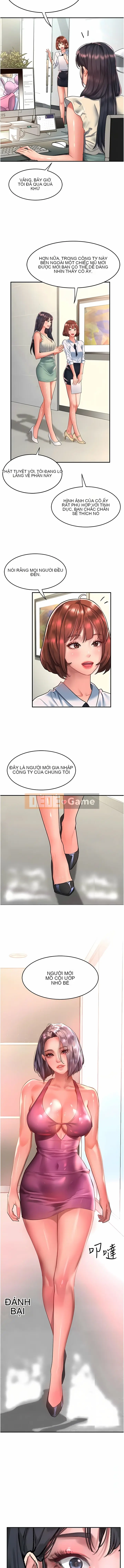 Vui lòng trượt vào để mở khóa Chương 57-58