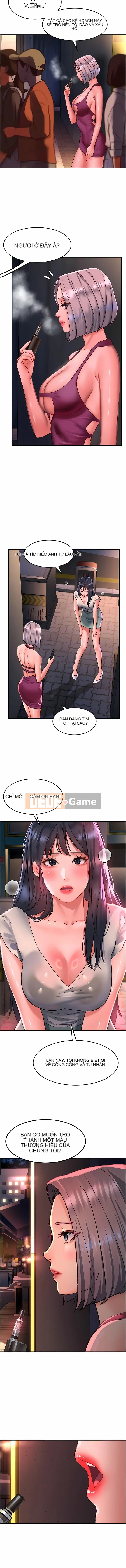 Vui lòng trượt vào để mở khóa Chương 57-58