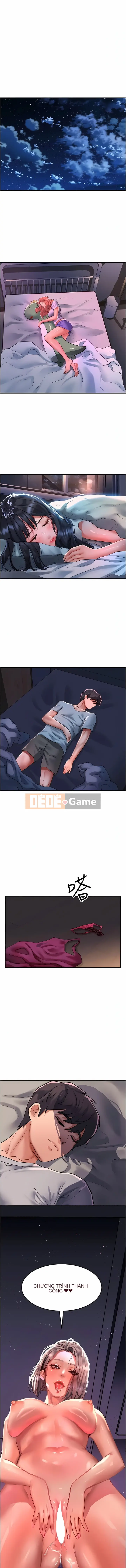 Vui lòng trượt vào để mở khóa Chương 57-58
