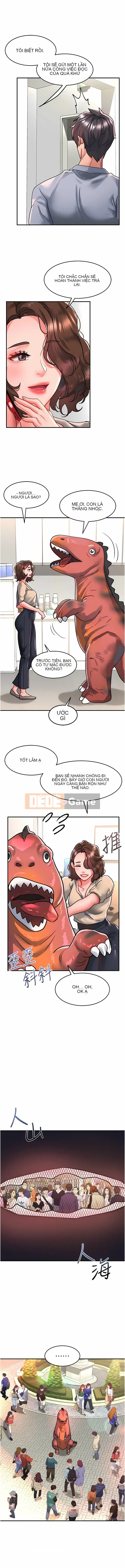 Vui lòng trượt vào để mở khóa Chương 55-56