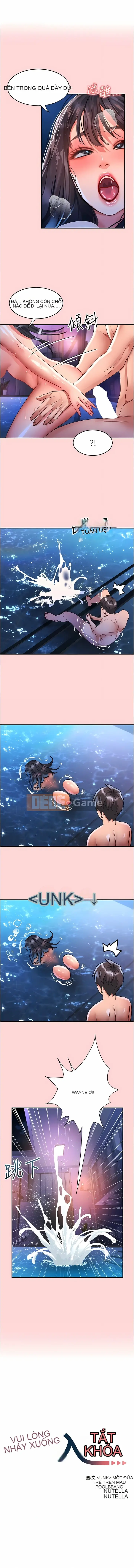 Vui lòng trượt vào để mở khóa Chương 53-54