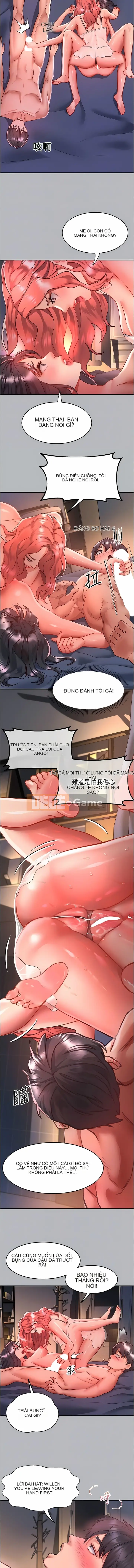 Vui lòng trượt vào để mở khóa Chương 53-54