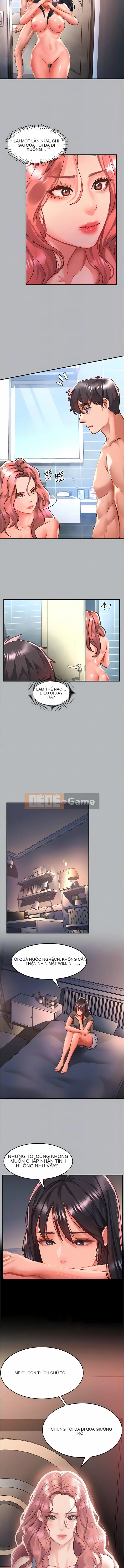 Vui lòng trượt vào để mở khóa Chương 53-54