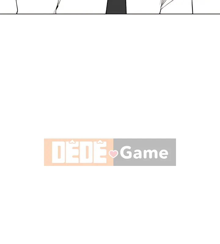 đồng nghiệp vì tình yêu Chương 146-147