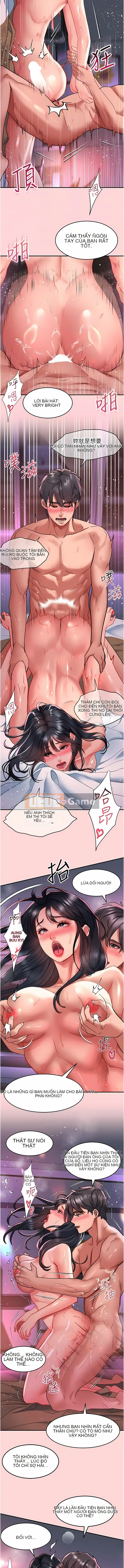 Vui lòng trượt vào để mở khóa Chương 52