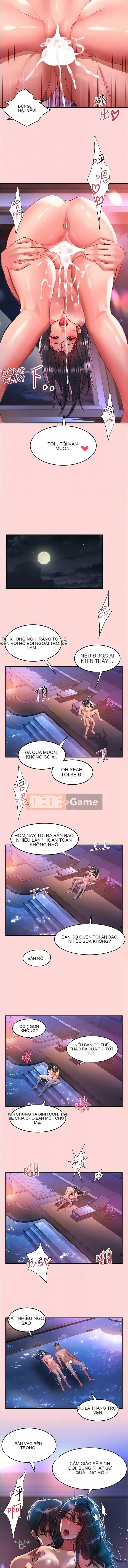 Vui lòng trượt vào để mở khóa Chương 52