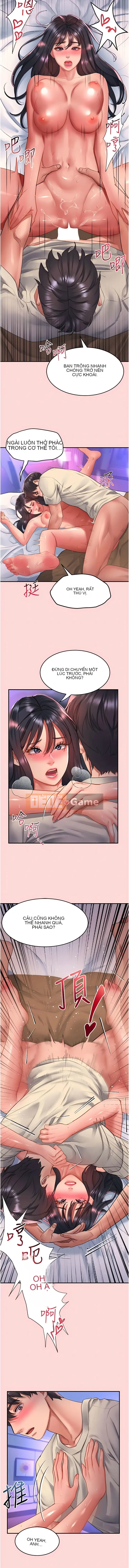 Vui lòng trượt vào để mở khóa Chương 51