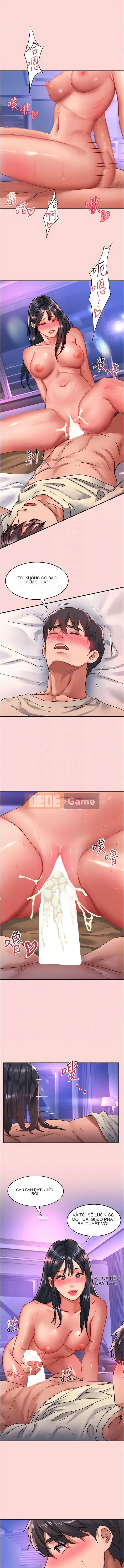 Vui lòng trượt vào để mở khóa Chương 51