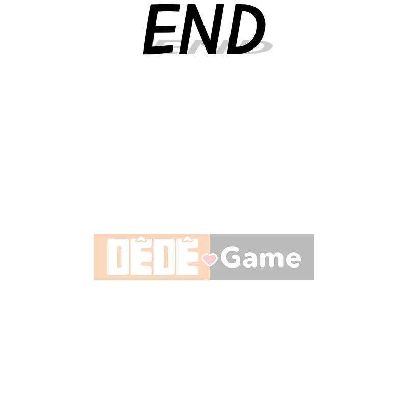 Những người yêu thích Ome trở lên không đầy đủ Chương 55