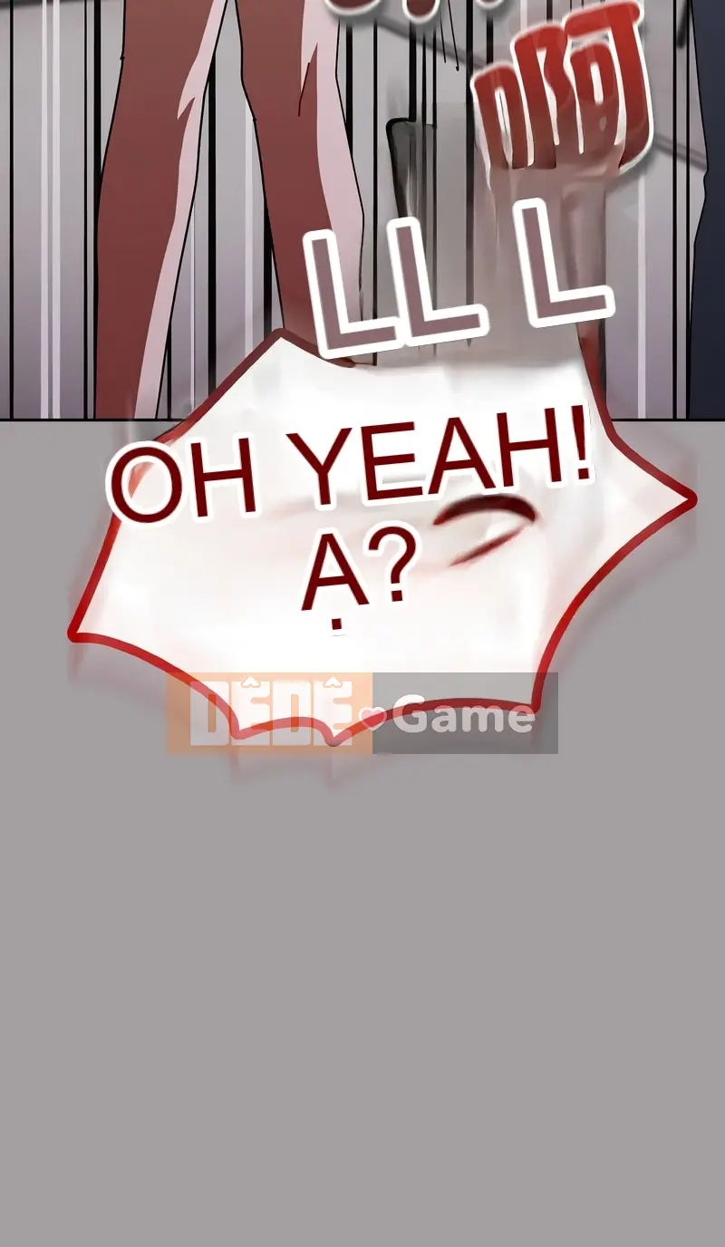 Những người yêu thích Ome trở lên không đầy đủ Chương 51-52