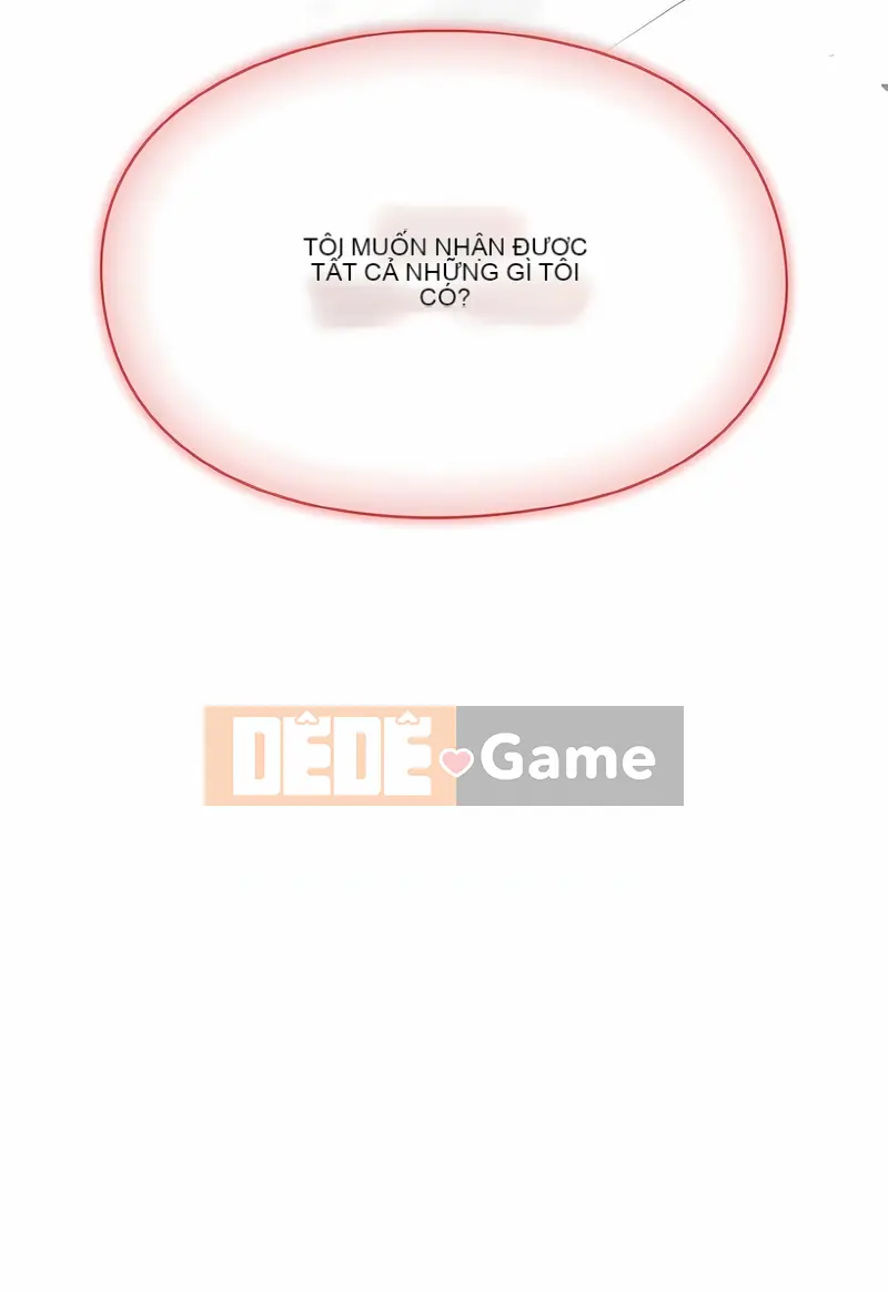 Những người yêu thích Ome trở lên không đầy đủ Chương 47-48