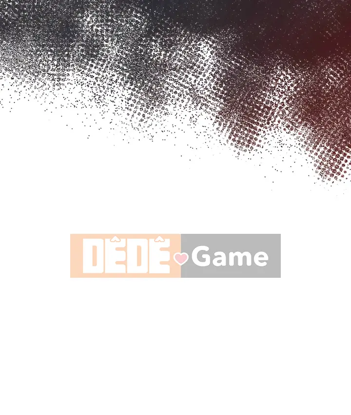 Những người yêu thích Ome trở lên không đầy đủ Chương 45-46