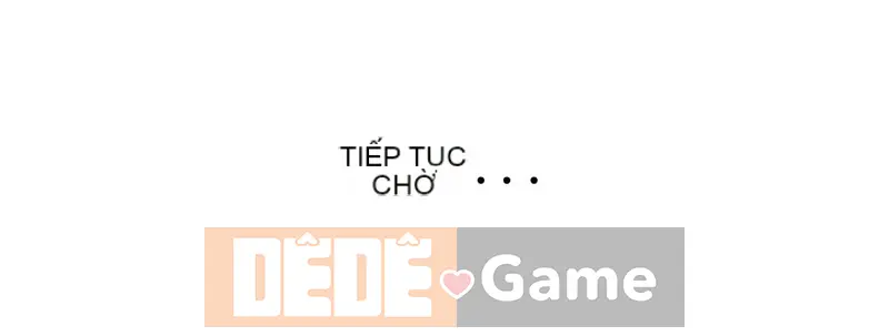 Trải nghiệm Yoga đầu tiên Chương 60-61