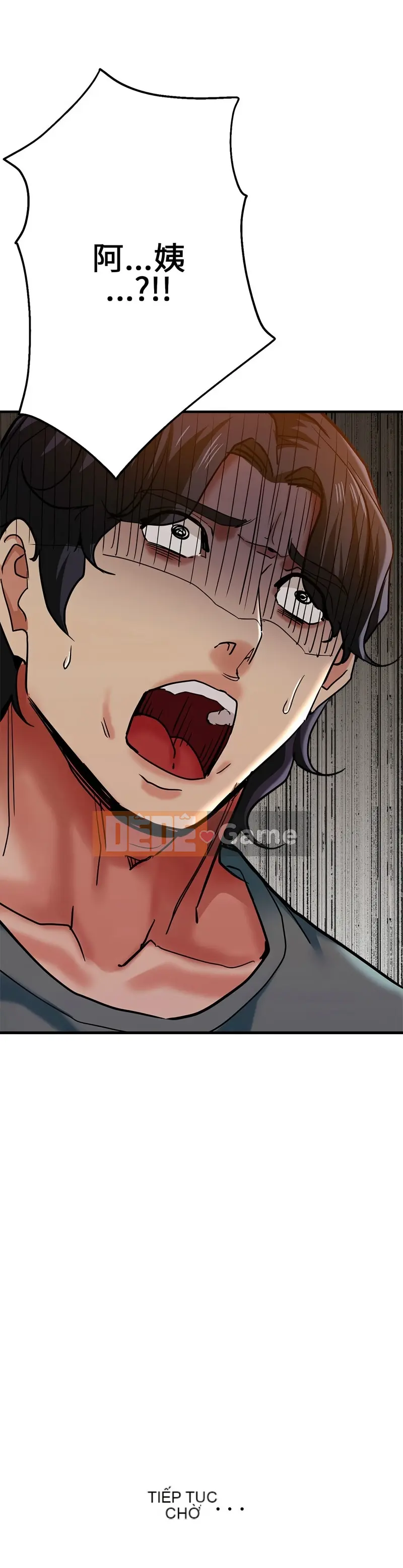 Trải nghiệm Yoga đầu tiên Chương 60-61