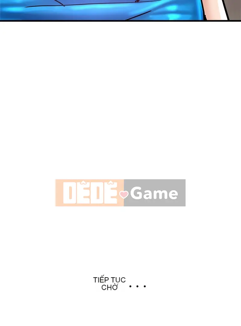 Trải nghiệm Yoga đầu tiên Chương 58-59