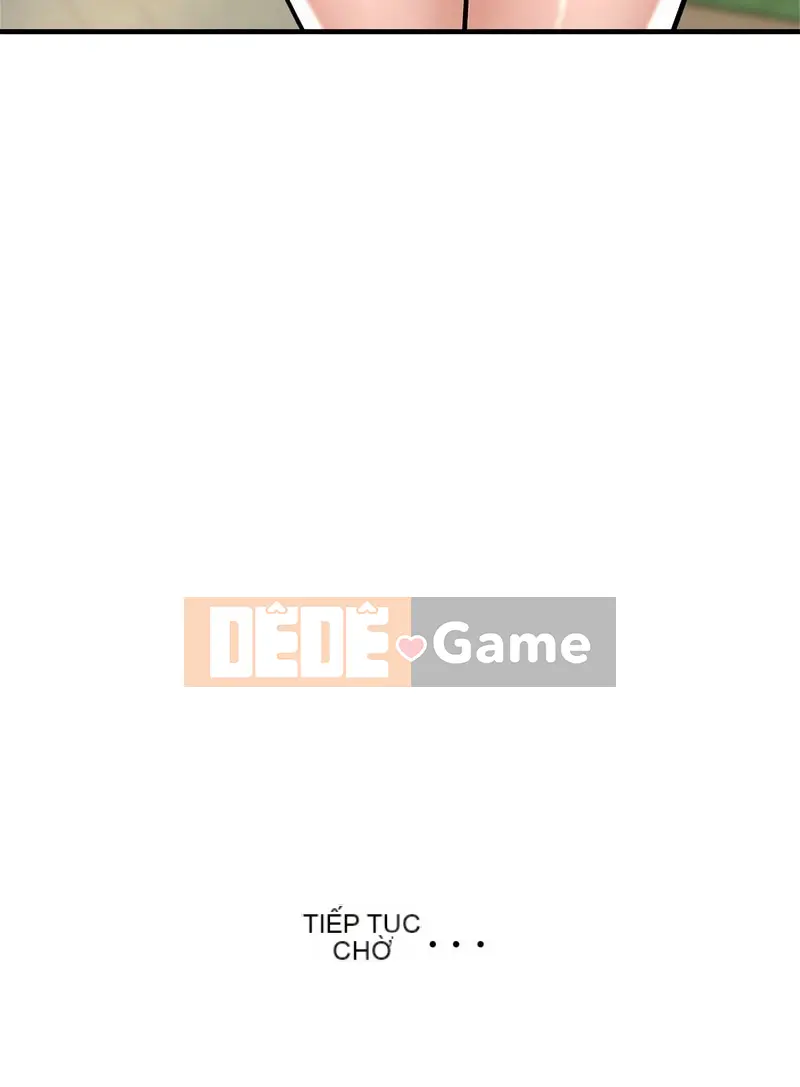 Trải nghiệm Yoga đầu tiên Chương 56-57