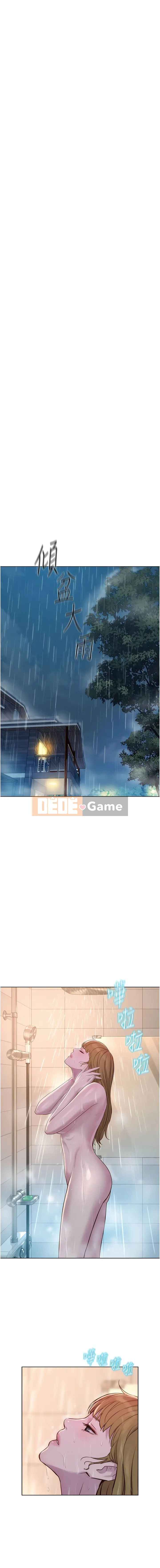 Cắm trại lãng mạn Chương 72-73