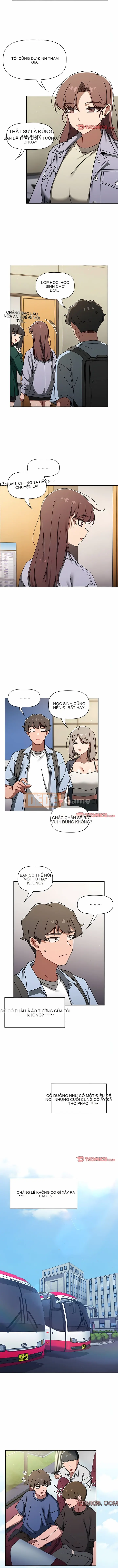 Công tắc điều chỉnh Chương 44-45