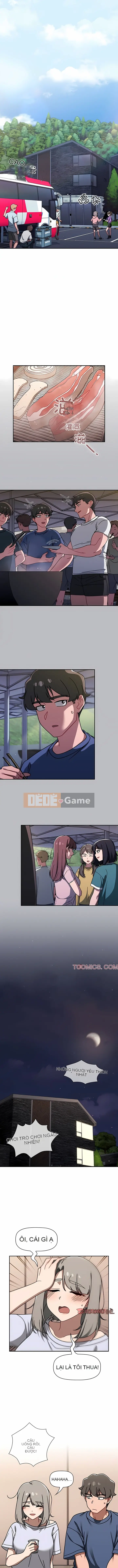 Công tắc điều chỉnh Chương 44-45