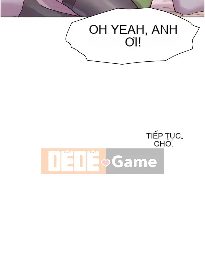 Cắm trại lãng mạn Chương 69-70