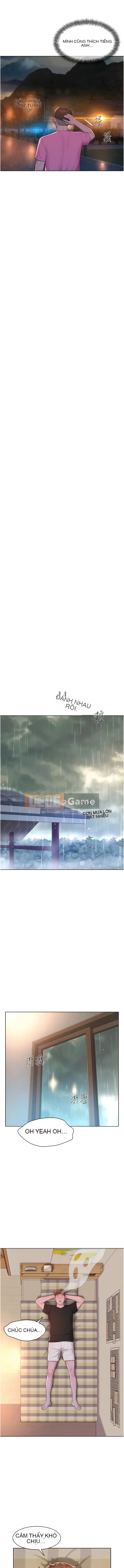 Cắm trại lãng mạn Chương 66