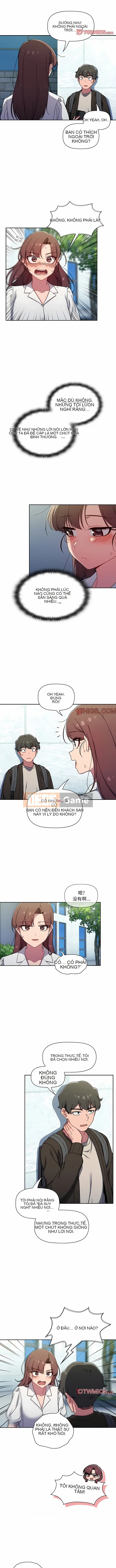 Công tắc điều chỉnh Chương 34-35