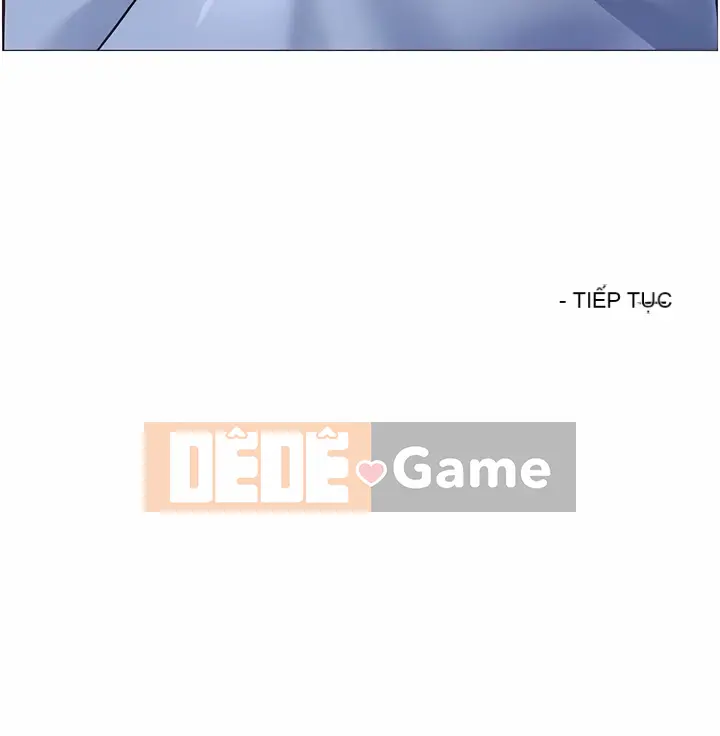 Tất cả con gái và bạn gái trở lại TÔI Chương 108-109