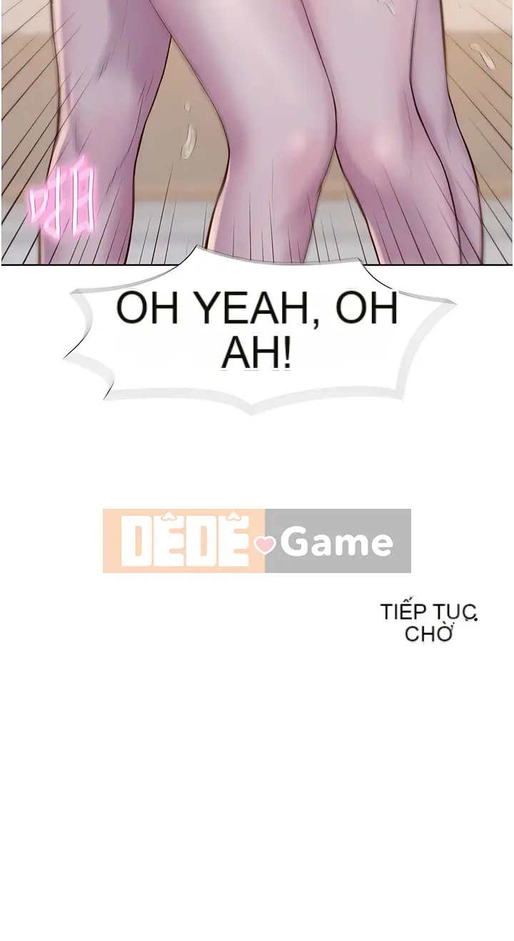 Cắm trại lãng mạn Chương 62-63