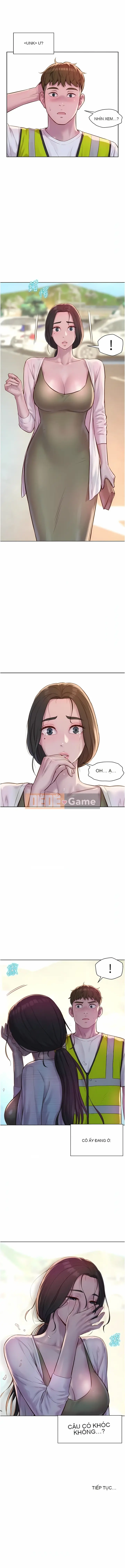 Cắm trại lãng mạn Chương 57-58