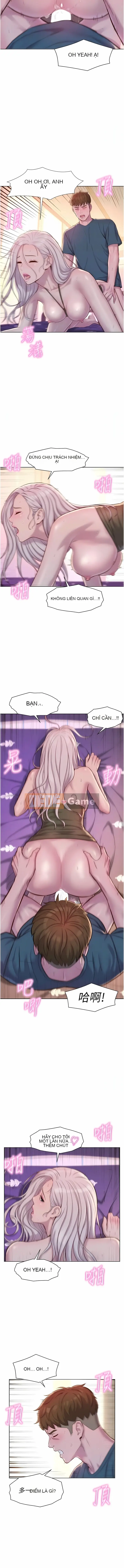 Cắm trại lãng mạn Chương 55-56