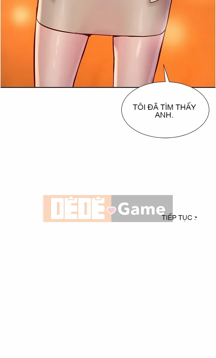 Cắm trại lãng mạn Chương 55-56