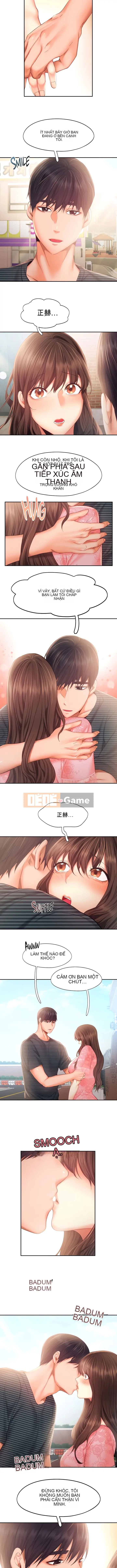 Bay cao Chương 34-47