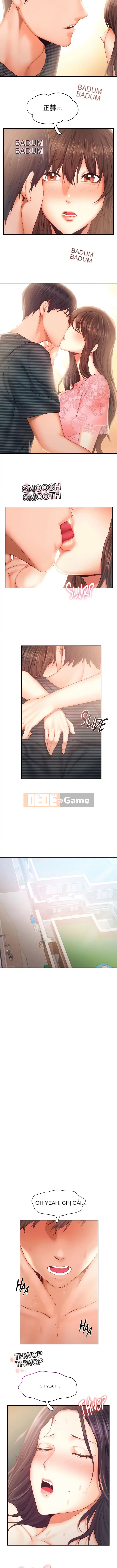 Bay cao Chương 34-47