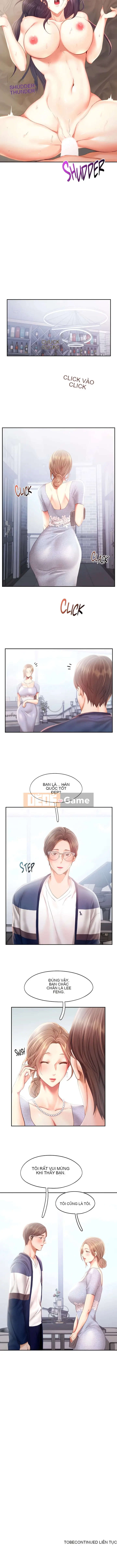 Bay cao Chương 34-47