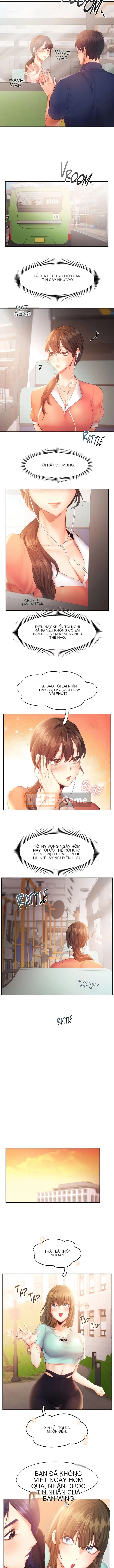 Bay cao Chương 34-47