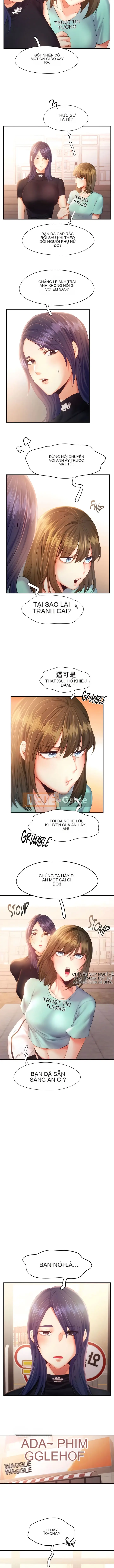 Bay cao Chương 34-47