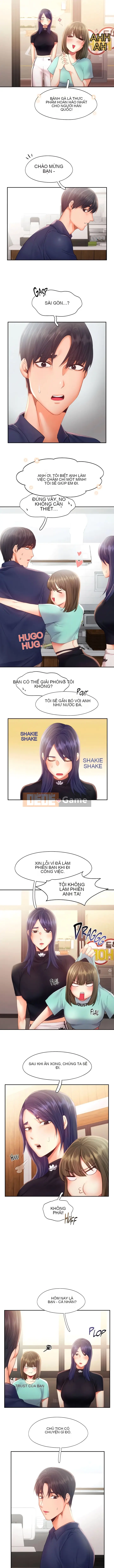 Bay cao Chương 34-47