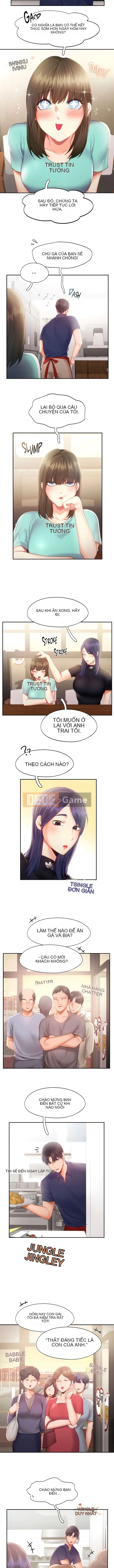 Bay cao Chương 34-47