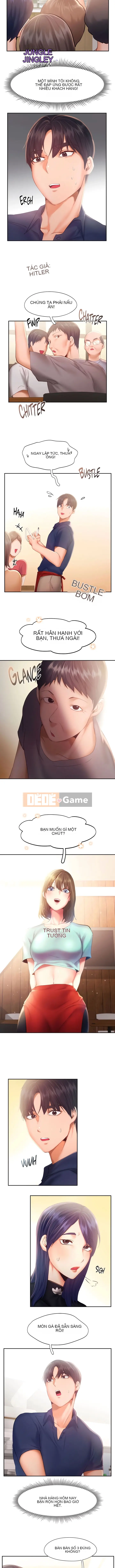 Bay cao Chương 34-47