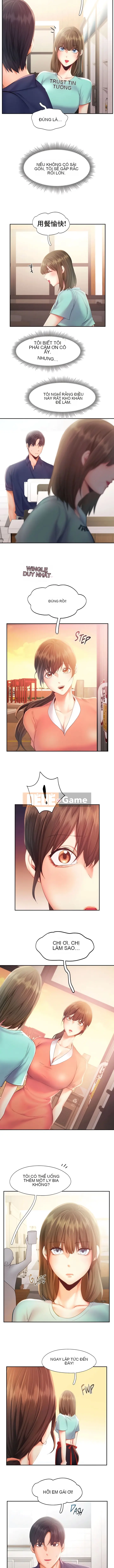 Bay cao Chương 34-47