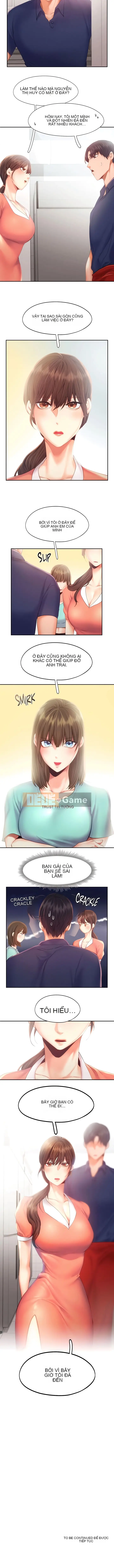 Bay cao Chương 34-47