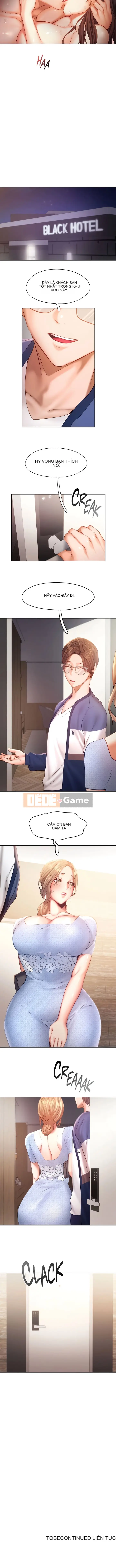 Bay cao Chương 34-47