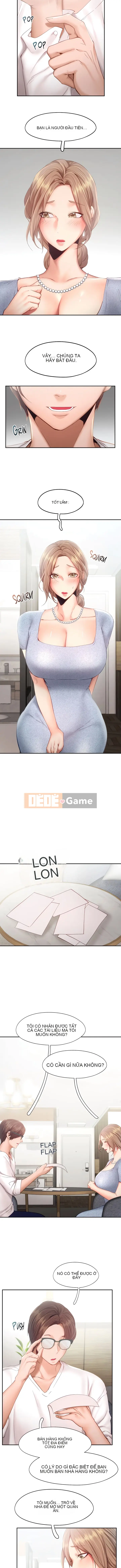 Bay cao Chương 34-47