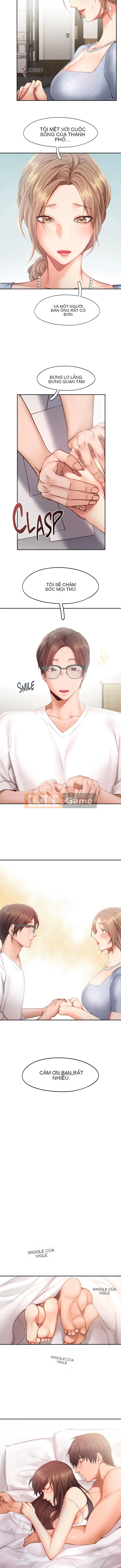 Bay cao Chương 34-47