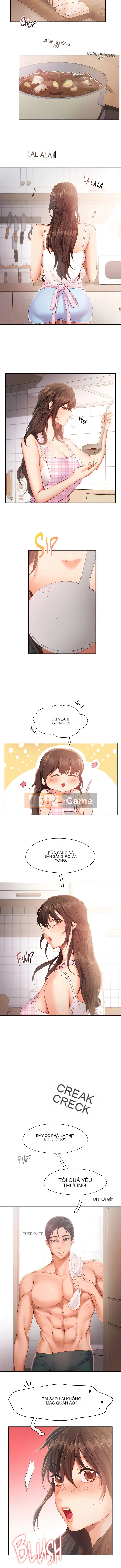 Bay cao Chương 34-47