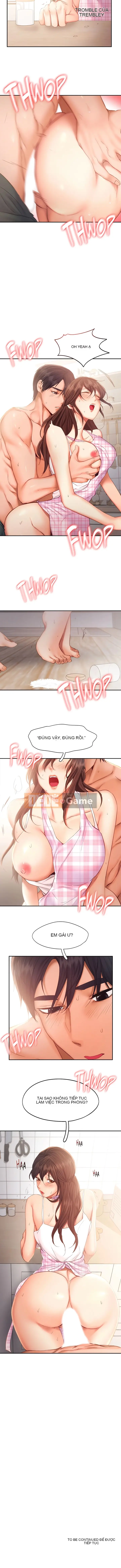 Bay cao Chương 34-47