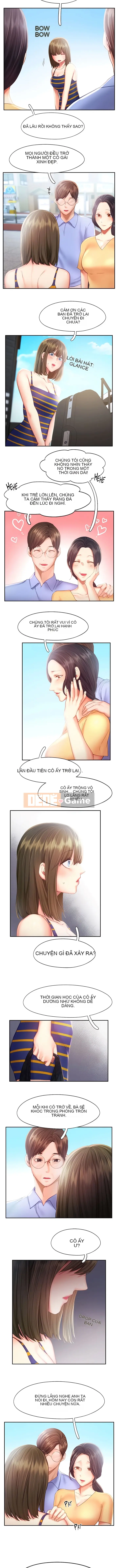 Bay cao Chương 34-47