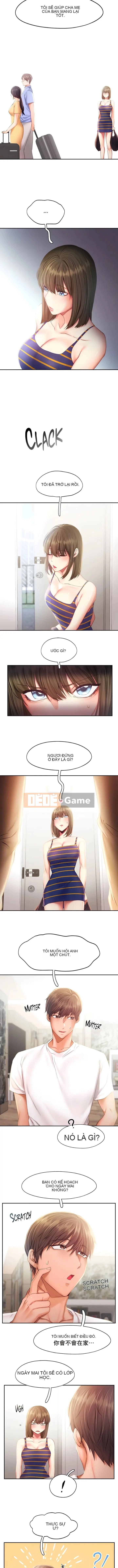 Bay cao Chương 34-47