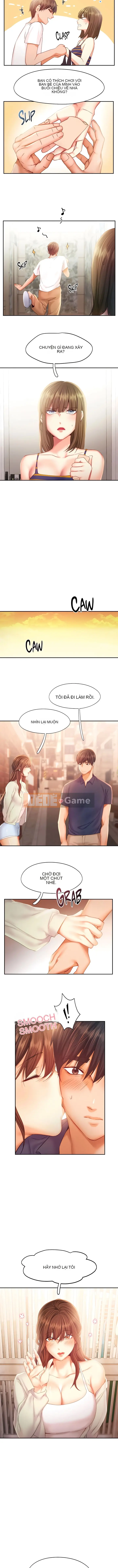 Bay cao Chương 34-47